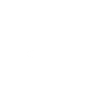 Thumbnail for version as of 11:33, 10 October 2026