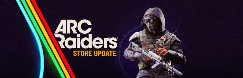 File:Patch 1.40.0.jpg