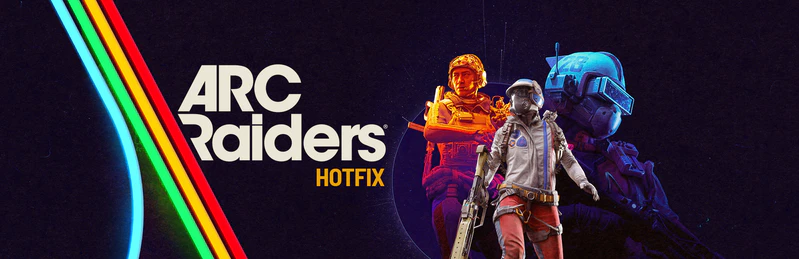 File:Patch hotfix placeholder.png