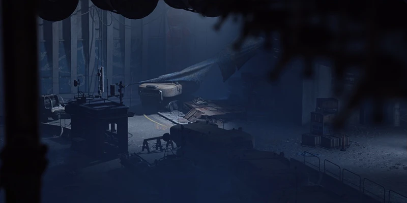 File:Quest Outstanding Balance.png