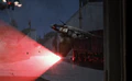 Thumbnail for version as of 20:35, 22 October 2025