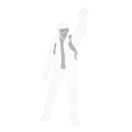 Thumbnail for version as of 06:56, 14 May 2026