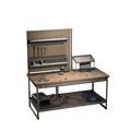 Thumbnail for version as of 14:52, 15 May 2026