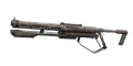 Thumbnail for version as of 09:22, 22 May 2025
