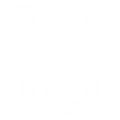Thumbnail for version as of 00:05, 9 November 2025