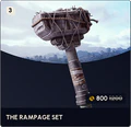 Thumbnail for version as of 14:10, 1 July 2026