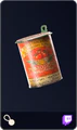Thumbnail for version as of 00:01, 22 May 2026