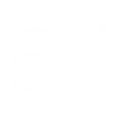 Thumbnail for version as of 18:33, 28 May 2025