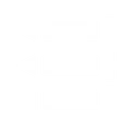 Thumbnail for version as of 12:32, 9 November 2025