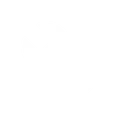 Thumbnail for version as of 20:41, 21 October 2025