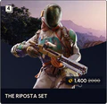 Thumbnail for version as of 14:12, 1 July 2026