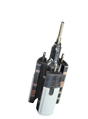 Thumbnail for version as of 08:39, 10 October 2026