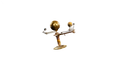 Thumbnail for version as of 12:52, 16 June 2026
