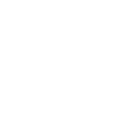 Thumbnail for version as of 11:33, 13 November 2025