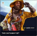 Thumbnail for version as of 12:51, 1 July 2026