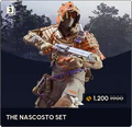Thumbnail for version as of 14:07, 1 July 2026