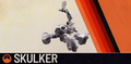 Thumbnail for version as of 10:27, 24 September 2026