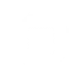 Thumbnail for version as of 14:21, 22 October 2025