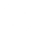 Thumbnail for version as of 18:21, 14 March 2026