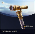 Thumbnail for version as of 14:15, 1 July 2026