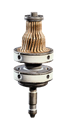 Thumbnail for version as of 10:06, 11 October 2026