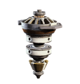Thumbnail for version as of 10:08, 11 October 2026