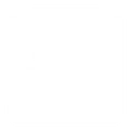 Thumbnail for version as of 18:20, 14 March 2026