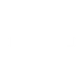 Thumbnail for version as of 20:42, 21 October 2025