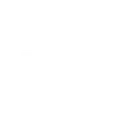 Thumbnail for version as of 08:14, 6 November 2025