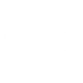 Thumbnail for version as of 18:20, 14 March 2026