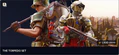 Thumbnail for version as of 14:15, 1 July 2026
