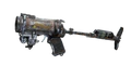 Thumbnail for version as of 23:30, 19 May 2026