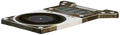 Thumbnail for version as of 10:20, 18 August 2026