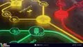 Thumbnail for version as of 13:09, 8 October 2026