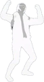 Thumbnail for version as of 04:00, 27 December 2025