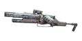 Thumbnail for version as of 18:01, 29 October 2025