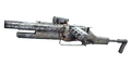 Thumbnail for version as of 23:02, 11 April 2026