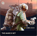 Thumbnail for version as of 14:05, 1 July 2026