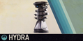 Thumbnail for version as of 10:27, 24 September 2026