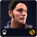 Thumbnail for version as of 11:05, 21 May 2026