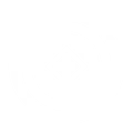 Thumbnail for version as of 17:07, 17 December 2025