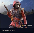 Thumbnail for version as of 14:32, 1 July 2026