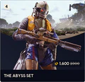 Thumbnail for version as of 12:05, 1 July 2026