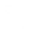 Thumbnail for version as of 18:33, 28 May 2025