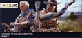 Thumbnail for version as of 12:55, 1 July 2026