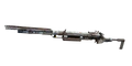 Thumbnail for version as of 00:34, 22 May 2025