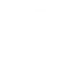 Thumbnail for version as of 18:34, 28 May 2025