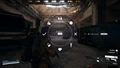 Thumbnail for version as of 23:45, 20 June 2026