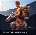 Thumbnail for version as of 13:21, 1 July 2026