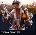 Thumbnail for version as of 14:15, 1 July 2026